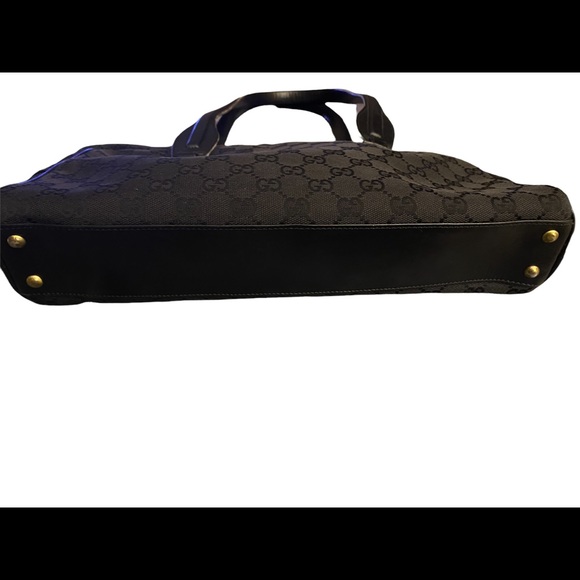 💯Authentic Gucci - Picture 16 of 16